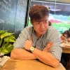 Caleb Ng