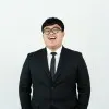 Mohamad Agung Winarno