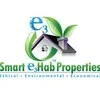 Smart e3Hab Properties