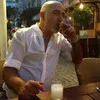 Cenap Turksavaş