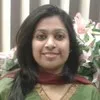 Renu George