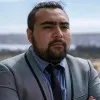 Felipe Elgueda Elgueda