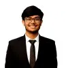Sarthak Saxena