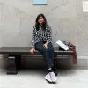Yamini