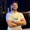 Amogh Shetty