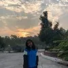 Hafsa Rasheed