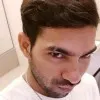 Prasad Donlee