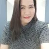 Vivien Lariosa