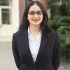 Nainsee Kumari