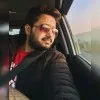 Nitin Singh