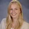 Arabella Warren