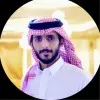 Assaf AlQahtani