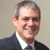 Douglas Merchant