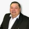 Tim Kuschel