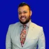 Juan Huerta