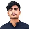 Kashish Vijay