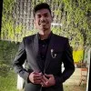Gourav Chaudhary