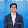 Nicolas Munoz