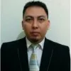 Mohammad Ikhsan