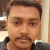 Rajkumar Kahar