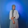 raras inggita