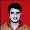 Karthikeyan Ranganathan