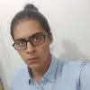 Adriano Junior