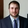 Kamden Clemmer
