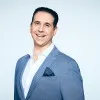 Joe Togneri