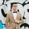 Austin Clark
