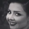 Shadi Amini