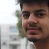 Faheem Malik