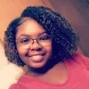Ayana Windom
