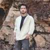 Sandeep Singh Bohra