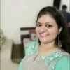Pooja Purandare