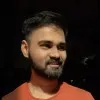Ajinkya Kumbhar