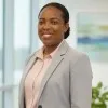 Sherine Lawrence