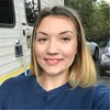 Claire Klabouch
