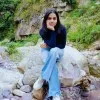 Mahak Thakur