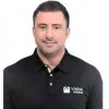 Paul Gatrell