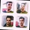 Rajkumar