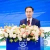 Guoxun Zhang