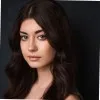 Ruth Apostoaei