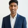 Gulshar Ahmed