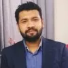 Md Rezaul Karim Roni