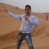 Bhupender Gumbra