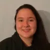 Gwynivere Horton