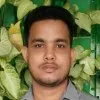 Ankit Shrivastava