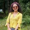 Anita Thakur