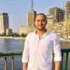 abdelghany saleh